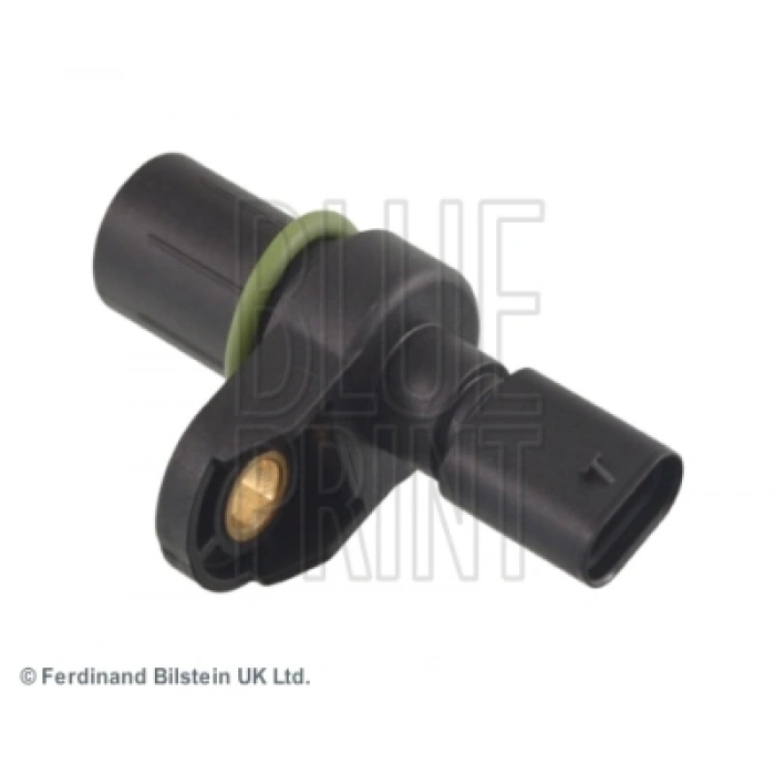 TRIGER KAYISI FIESTA-FOCUS 1.25-1.4-1.6 95-