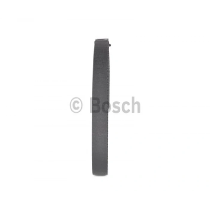 TRIGER KAYISI FIESTA-FOCUS 1.25-1.4-1.6 95-