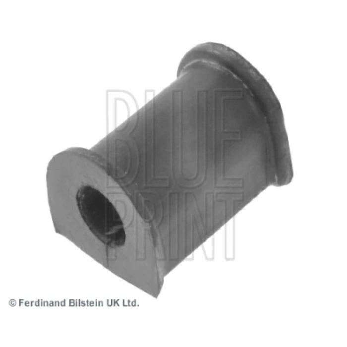 TRIGER KAYISI FORD BM BM 92-