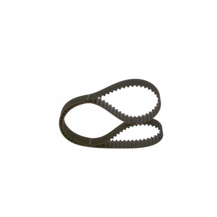 TRIGER KAYISI . GALANT (E5) 2.0 16V 93-96