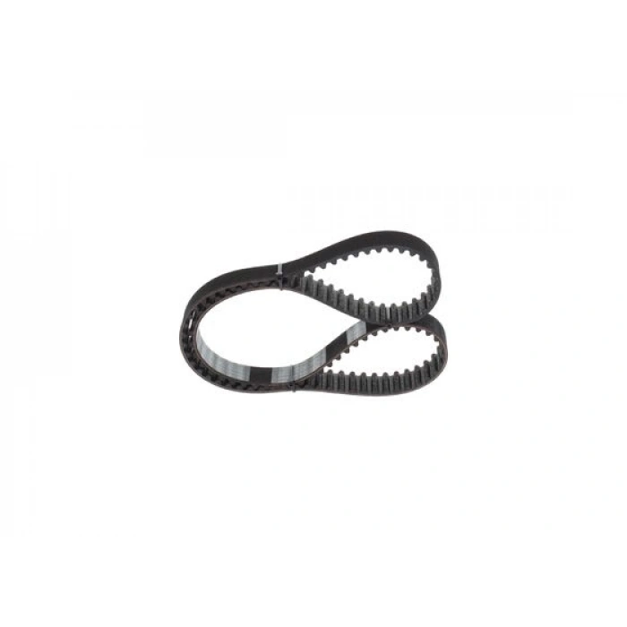 TRIGER KAYISI KALOS AVEO 1.2 04-