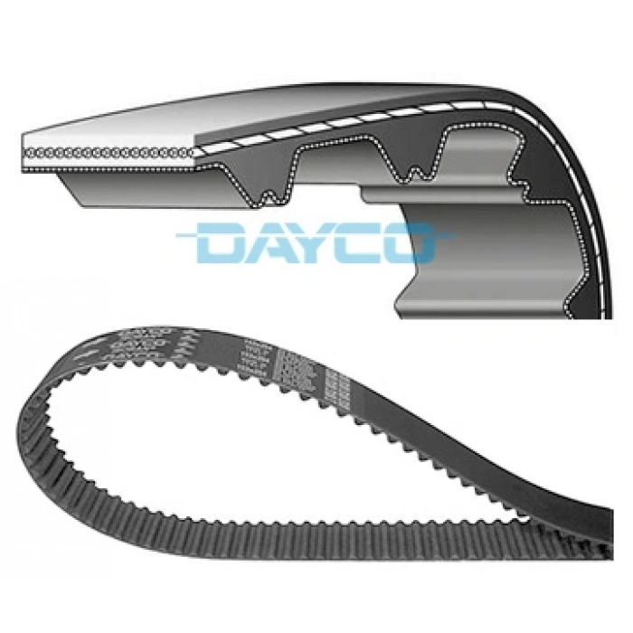 TRIGER KAYISI LAND CRUISER (J10) : LAND CRUISER (J20) 4.7 32V 07-12 4.7 32V 98-07