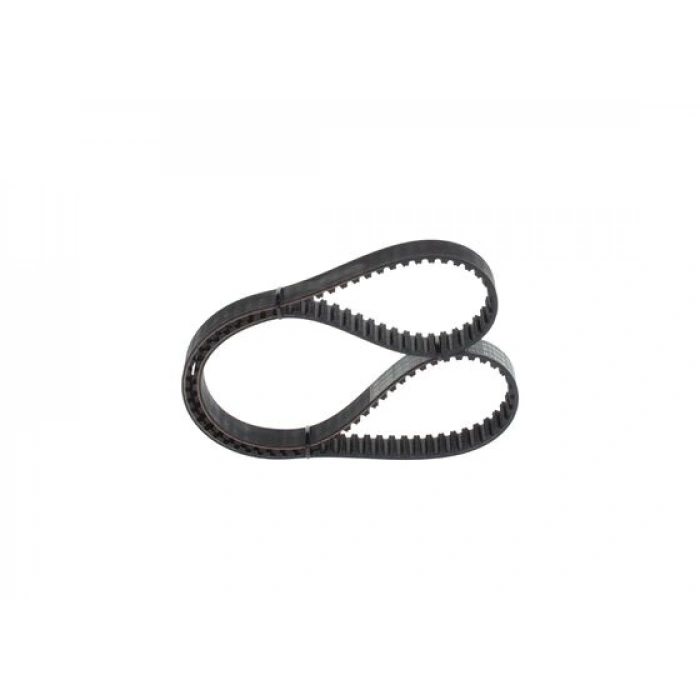 TRIGER KAYISI PALIO-ALB-PNT-MRA-BRV 1.2 16V LINEA 1.4 5503XS *124DIS*