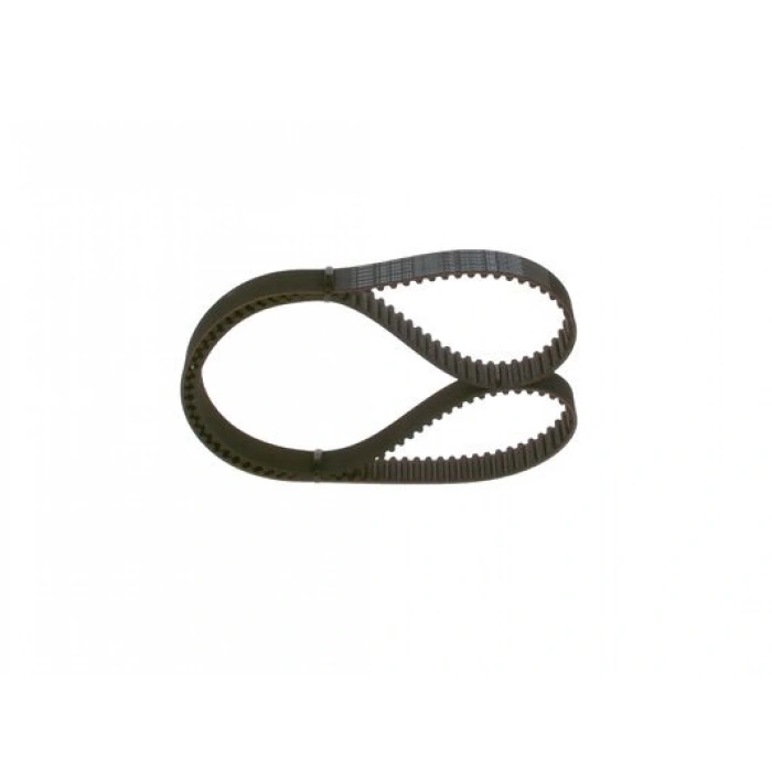 TRIGER KAYISI PALIO-ALBEA-MAREA 1.6 16V 5432XS 158DIS*
