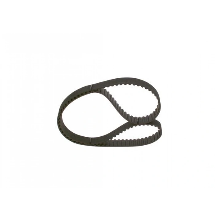 TRIGER KAYISI TRANSIT 2.5 D 87-91