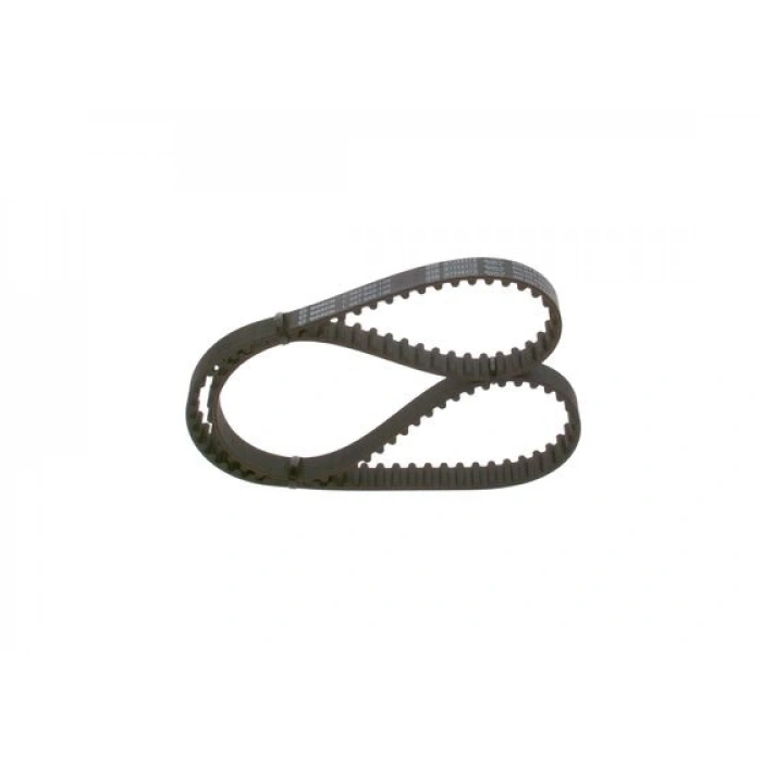 TRIGER KAYISI VECTRA A OMEGA A 1.8-2.0 8V 89-92