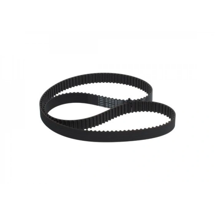 TRIGER KAYISI VECTRA.B 2.0 16V *X20XEV* 5408XS