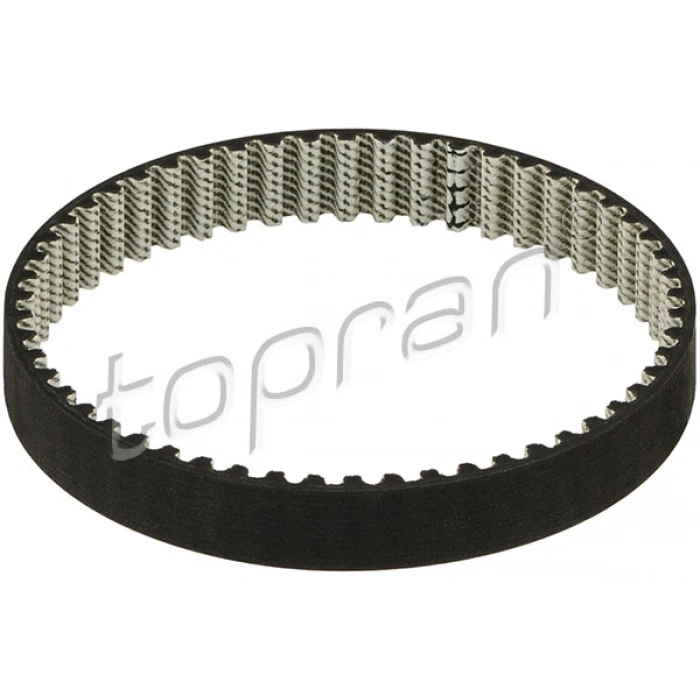 TRIGER KAYISI VW GOLF PASSAT GOLF5 JETTA 3 4 SKODA SUPERB 2 AUDI A3 A4 1.8 TFSI 2.0 TFSI 04>