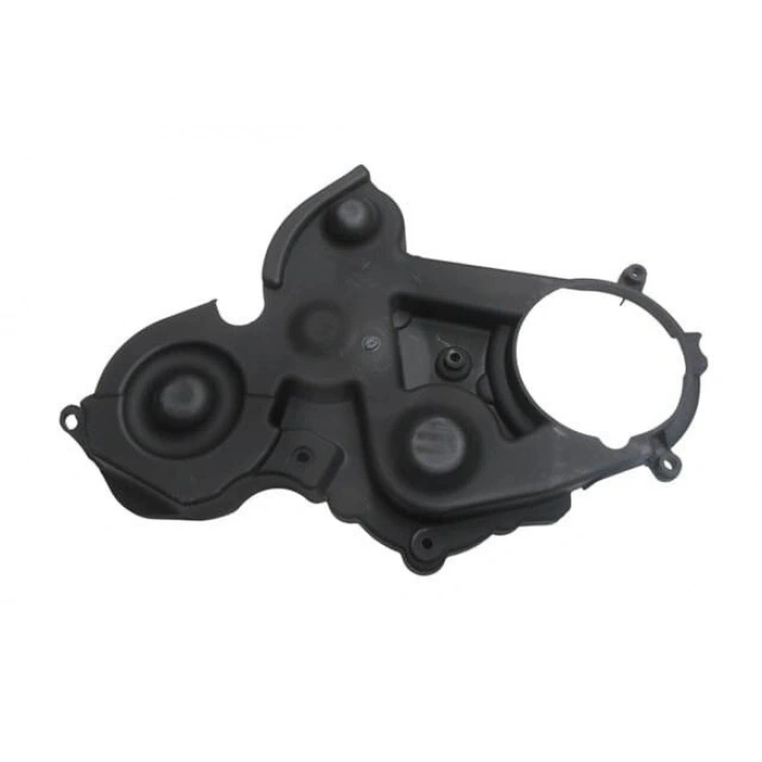 TRIGER MUHAFAZA KAPAGI DIZEL C3/206 DV4 01-