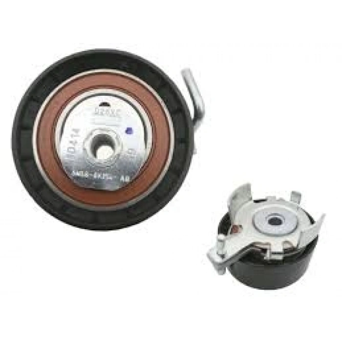 TRİGER RULMAN Kampanya | FORD | FOCUS | 0