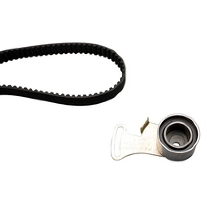 TRIGER SETI 100-200-400 1.4 16V-1.8 16V 90-05