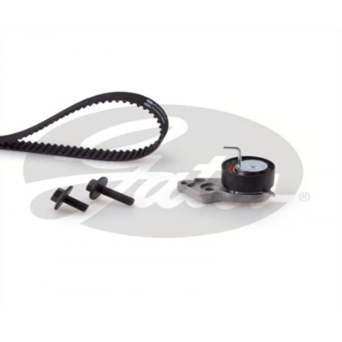 TRIGER SETI 100 PS FOCUS/FIESTA/C-MAX ZETEC-S 98-06