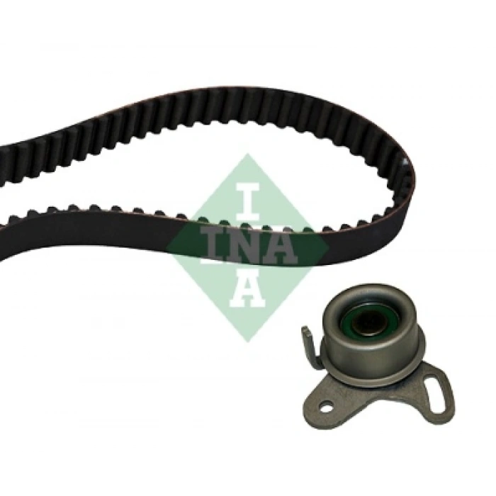 TRIGER SETI 101RHP200H ATOZ/GETZ/I10/PICANTO 1,0-1,1 BENZIN 12V 1998-2011