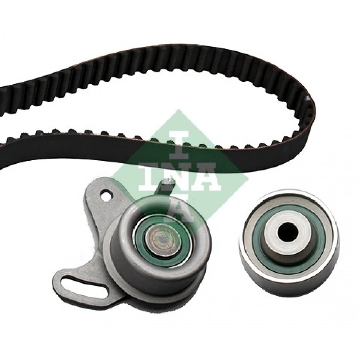 TRIGER SETI 105RP220H ACCENT/ACCENT ADM/ACCENT ERA/ELANTRA/GETZ/MATRIX/CERATO/RIO BENZIN 16V 1995-2011