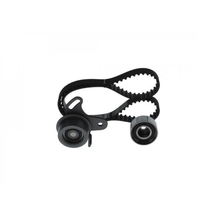 TRIGER SETI 105RP220H ACCENT/ACCENT ADM/ACCENT ERA/ELANTRA/GETZ/MATRIX/CERATO/RIO BENZIN 16V 1995-2011