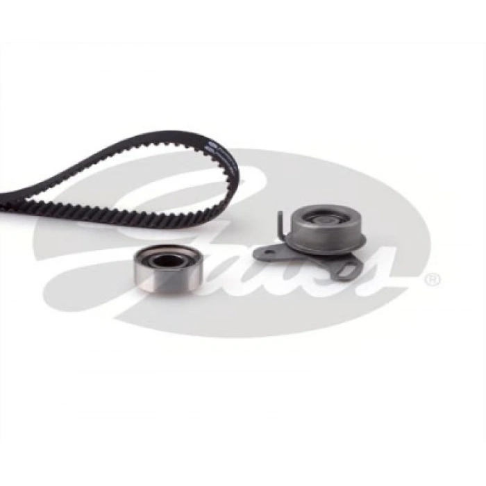 TRIGER SETI 105RP220H ACCENT/ACCENT ADM/ACCENT ERA/ELANTRA/GETZ/MATRIX/CERATO/RIO BENZIN 16V 1995-2011
