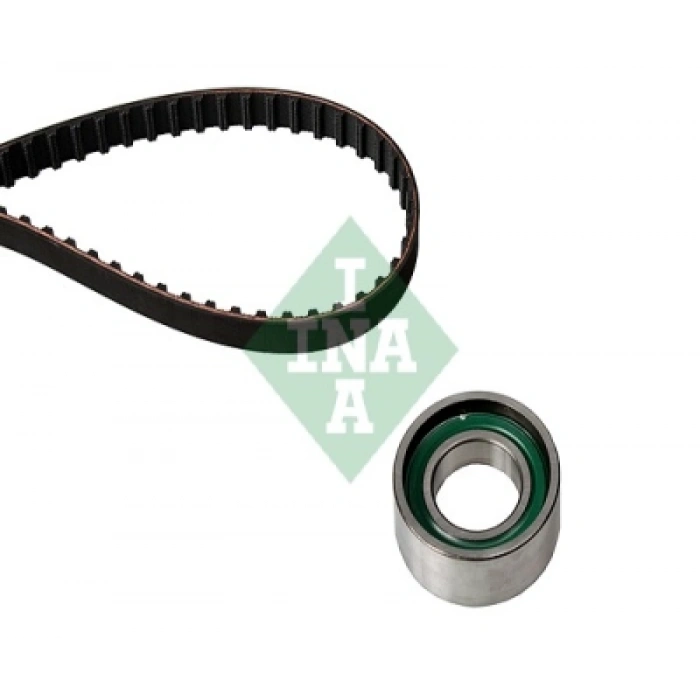 TRIGER SETI 108 DIS KAYIS ALBEA-PALIO 1,2 8V 01-