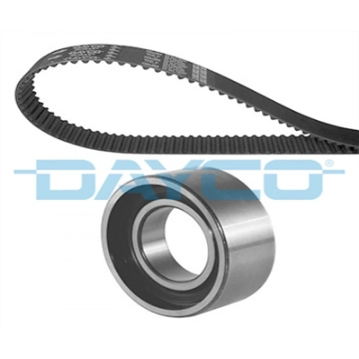 TRIGER SETI 108 DIS PALIO/ALBEA/PUNTO 1,2 8V 96-