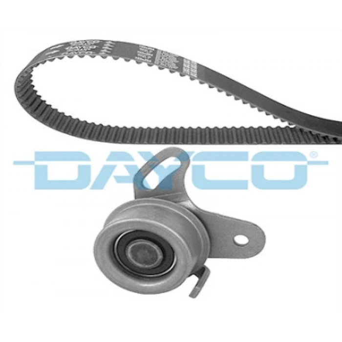 TRIGER SETI 110STP220H ACCENT MIL/ACCENT ADM/GETZ 1,5-1,5 BENZIN 12V 2000-2011