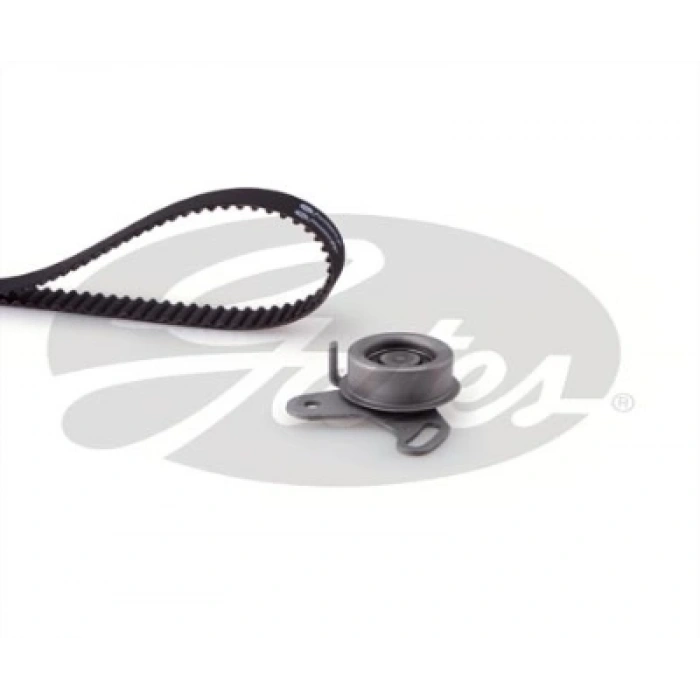 TRIGER SETI 110STP220H/KTB566 ACCENT MIL/ACCENT ADM/GETZ 1,5-1,5 BENZIN 12V 2000-2011