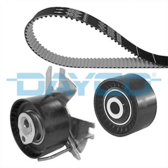 TRIGER SETI 116 DIS / PEU 0831W1/1683833;FIA 9467642/9467611180 KUGA/MONDEO/C4PC/C5X7/DS4/JUMPY/308/407 2.0 TDCI/HDI 09-