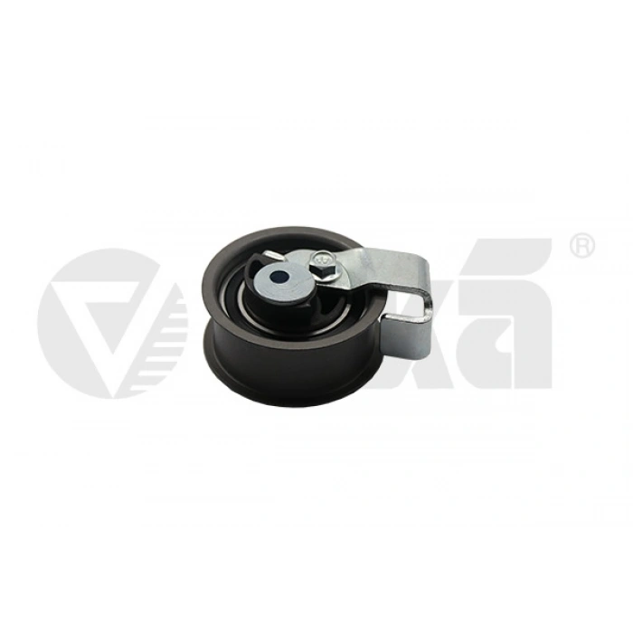 TRIGER SETI 120 DIS / 4 PARCA GOLF4-BORA-PASSAT AJM 1,9 TDI 97-04