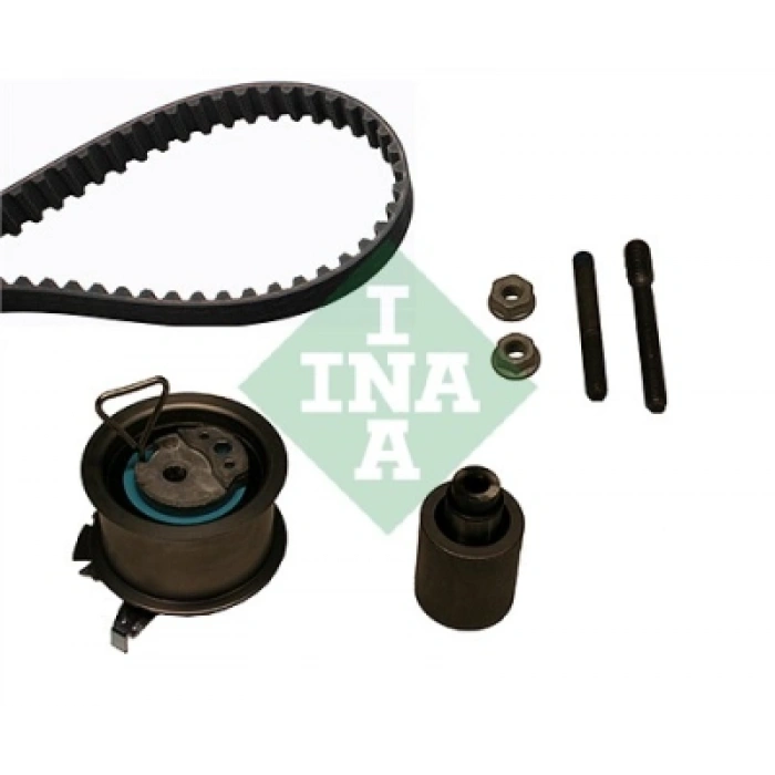 TRIGER SETI 120 DIS / K055569XS POLO-CADDY-T5-GOLF5-PASSAT-A3-LEON AMF-AVF-AXB-BJB-BKC-BLS-BNV-BNM-BLS 1,4 TDI-1,9 TDI 01-10