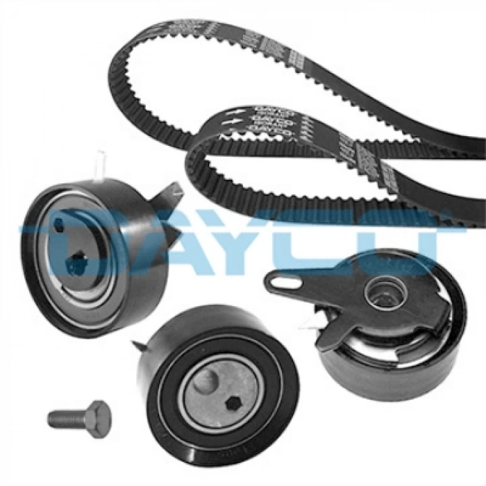TRIGER SETI 122 DIS / 530048310 T4-LT ACV-ANJ-AVR-AHD 2,5 TDI 91-