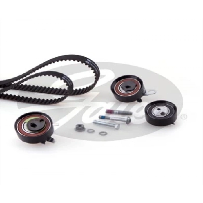 TRIGER SETI 122 DIS / 530048310 T4-LT ACV-ANJ-AVR-AHD 2,5 TDI 91-