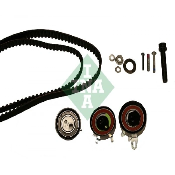 TRIGER SETI 122 DIS / 530048310 T4-LT ACV-ANJ-AVR-AHD 2,5 TDI 91-