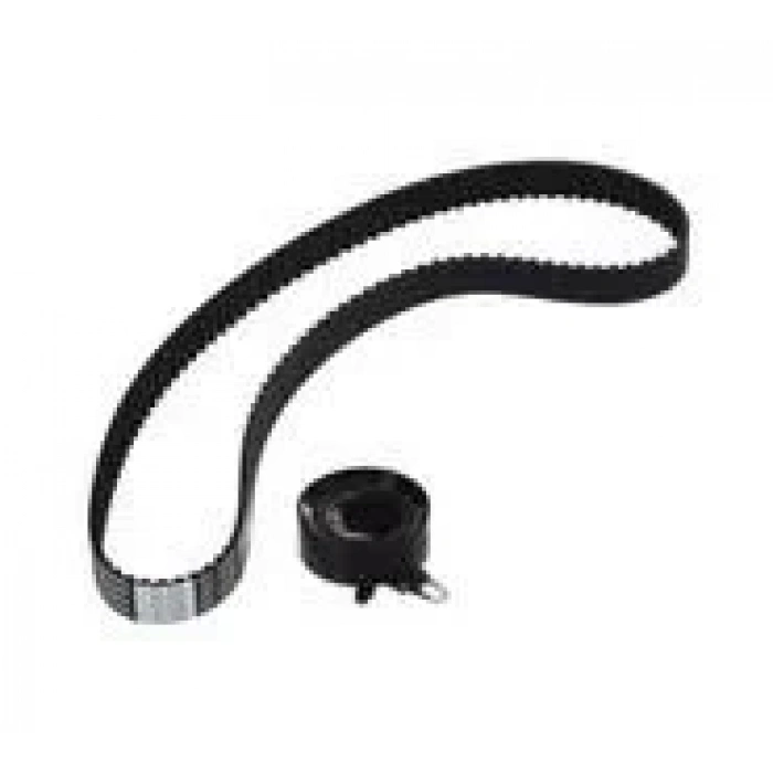 TRIGER SETI 122 DIS / DEVIRDAIMSIZ T4-LT ACV-ANJ-AVR-AHD 2,5 TDI 91-