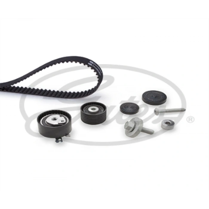 TRIGER SETI 132RP270H EKSANTRIK TAPALI MEGAN I-II/CLIO II/SCENIC II/LAGUNA/LOGAN 1.4-1.6 16V 98-