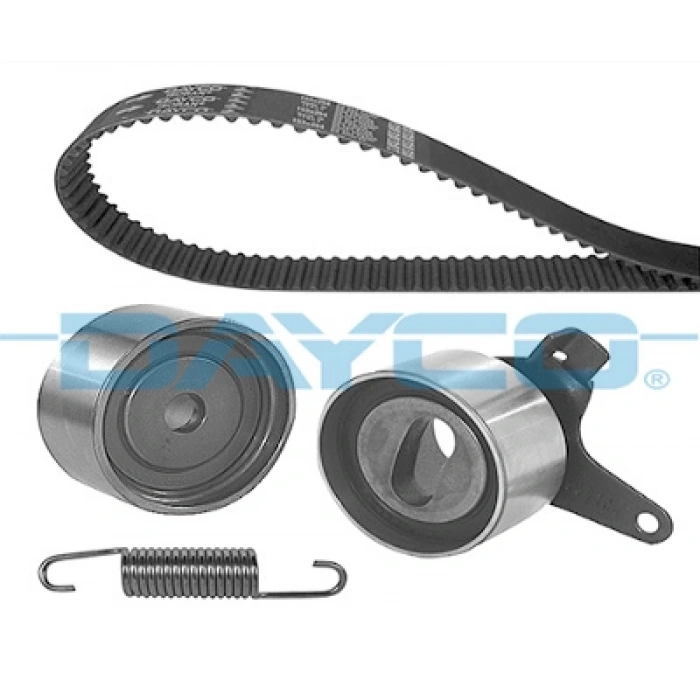 TRIGER SETI 137STP220H RIO/CARENS/SHUMA 1,5-1,6 BENZIN 16V 2000-2005