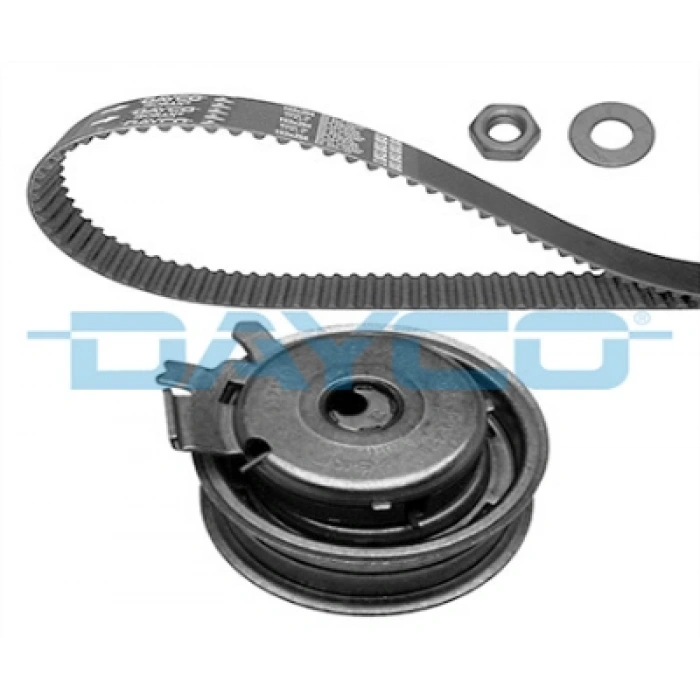 TRIGER SETI 138 DIS / 530 0171 10 GOLF4-GOLF5-BORA-A3-TOLEDO-OCTAVIA-PASSAT AKL-AEH-BGU-BSE-BFQ-ALZ 1,6 97-