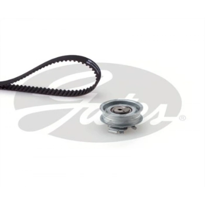 TRIGER SETI 138 DIS / 530 0171 10 GOLF4-GOLF5-BORA-A3-TOLEDO-OCTAVIA-PASSAT AKL-AEH-BGU-BSE-BFQ-ALZ 1,6 97-
