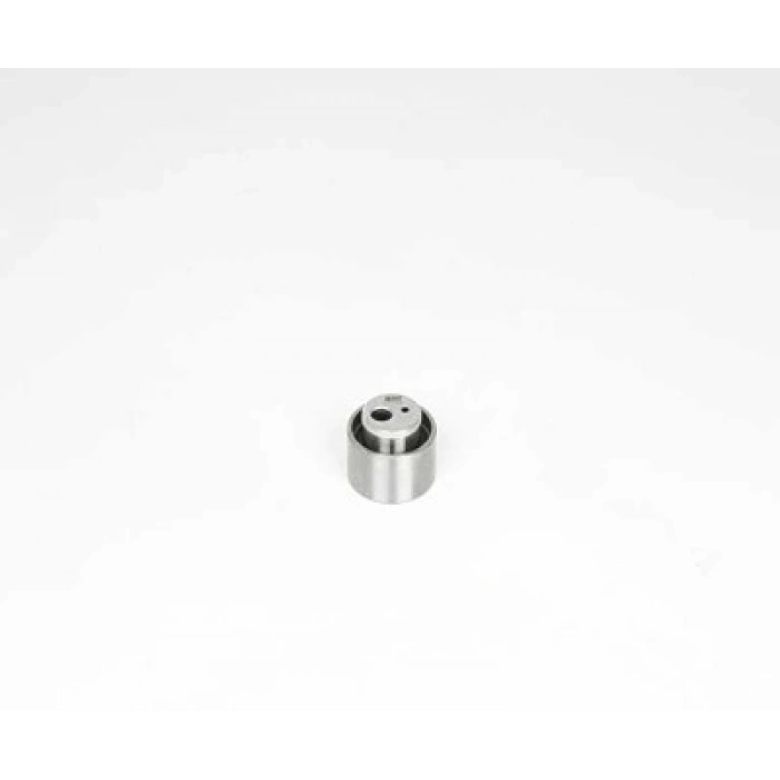 TRIGER SETI (140 DIS) PARTNER / BERLINGO 1,9 DW8 98-