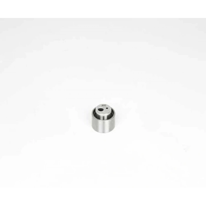 TRIGER SETI - (140 DIS) - PARTNER / BERLINGO - 1,9 DW8 - 98-