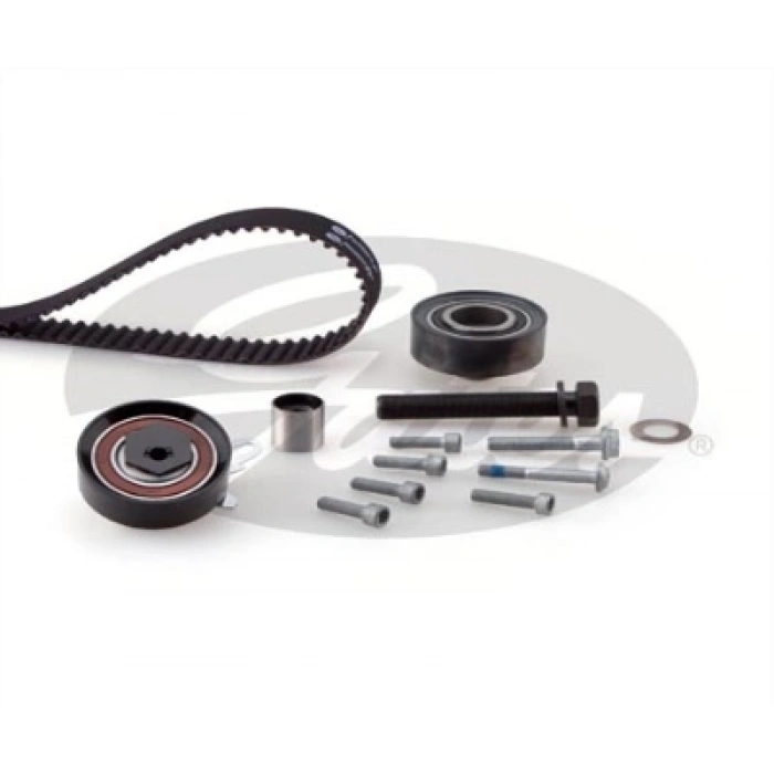 TRIGER SETI 141 DIS/ 530 0482 10 CRAFTER BJK-BJL-BJM 2,5 TDI 06-12