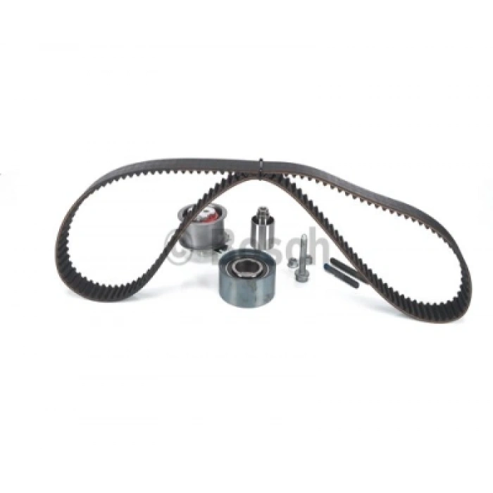 TRIGER SETI 141 DIS / DEVIRDAIMSIZ - K015607XS / 530040510 PASSAT-GOLF5-JETTA-A3 BKP-BKD-BMN-BMR-BUZ-BRE 2,0 TDI 04-06