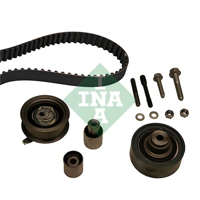 TRIGER SETI 141 DIS/ K015559XS GOLF4-BORA-A3-TOLEDO-OCTAVIA AGR-ALH-AHF 1,9 TDI 97-04