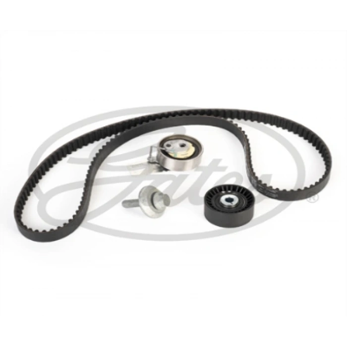 TRIGER SETI 141X 200 FOCUS/COURIER/FIESTA/MONDEO / 308 / CROSSLAND X GRANDLAND X COMBO E 1.5 /1.6 TDCI / HDI 15-