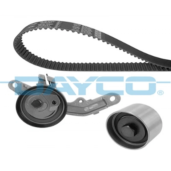 TRIGER SETI 146 DIS CHREYSLER-CRIUSER-VOYAGER IV-JEEP CHEROOKE 2,4 00-