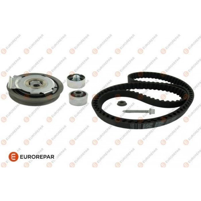 TRIGER SETI 148 DIS / 530044510 PASSAT-A4 BLR-BVY-BVZ 2,0 FSI 04-11