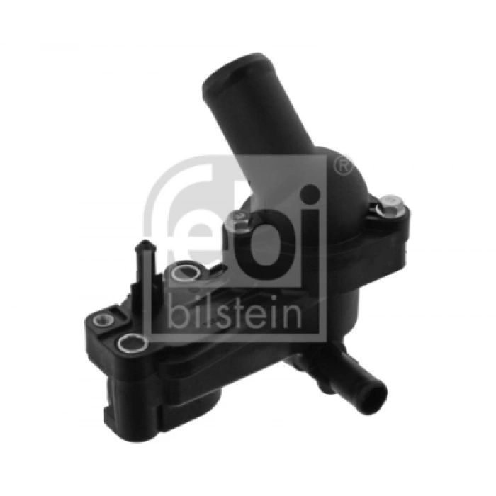 TRIGER SETI (150-160-182 PS)/31330784 FOCUS/C-MAX/KUGA/MONDEO/MAZDA/VOLVO 1,5/1,6 ECOBOOST 11-