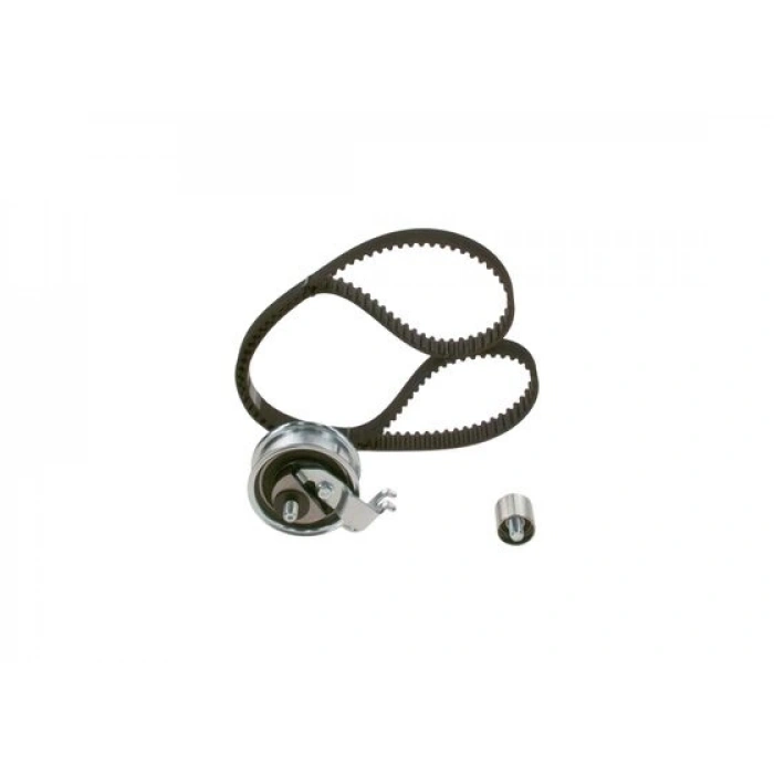TRIGER SETI 150 DIS / 530 0344 10 GOLF4-BORA-A3-TOLEDO AGN-AGU 1,8-1,8 T 97-