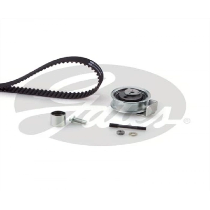 TRIGER SETI 150 DIS / 530 0546 10 PASSAT-A4-A6 AWT-ALT 1,8 T-2,0 01-04