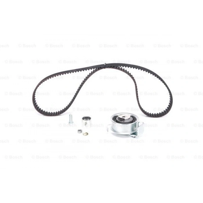TRIGER SETI 150 DIS / 530 0546 10 PASSAT-A4-A6 AWT-ALT 1,8 T-2,0 01-04