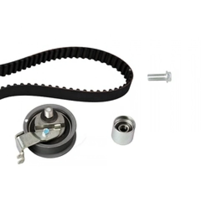 TRIGER SETI 150 DIS / K065491XS GOLF4-BORA-A3-TOLEDO AGN-AGU 1,8-1,8 T 97-