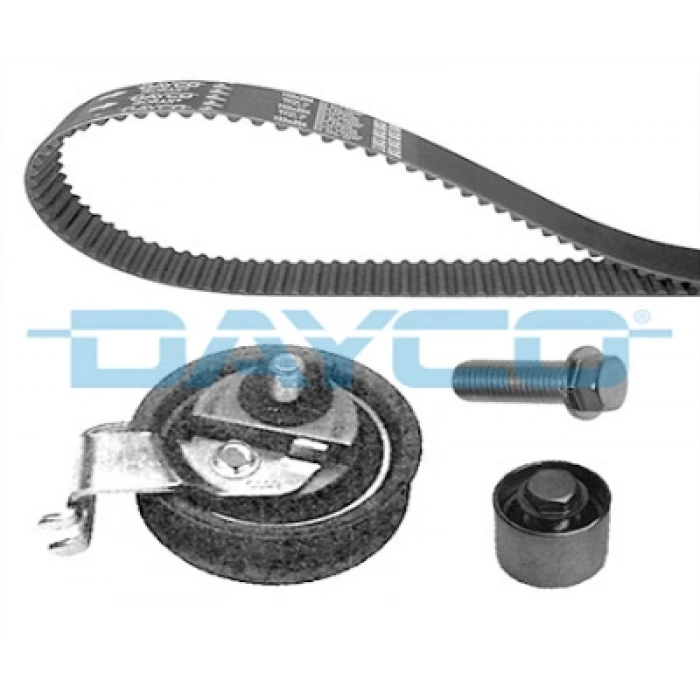 TRIGER SETI 150 DIS / K075491XS GOLF4-BORA-A3-TOLEDO AGN-AGU 1,8-1,8 T 97-