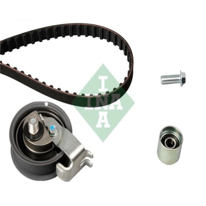 TRIGER SETI 150 DIS / K075491XS GOLF4-BORA-A3-TOLEDO AGN-AGU 1,8-1,8 T 97-